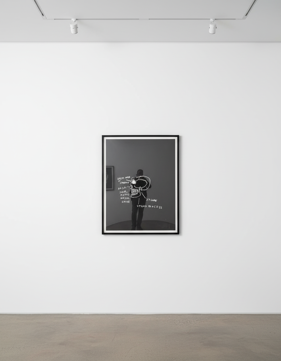 Great Wind of Sphenoid, from Anatomy