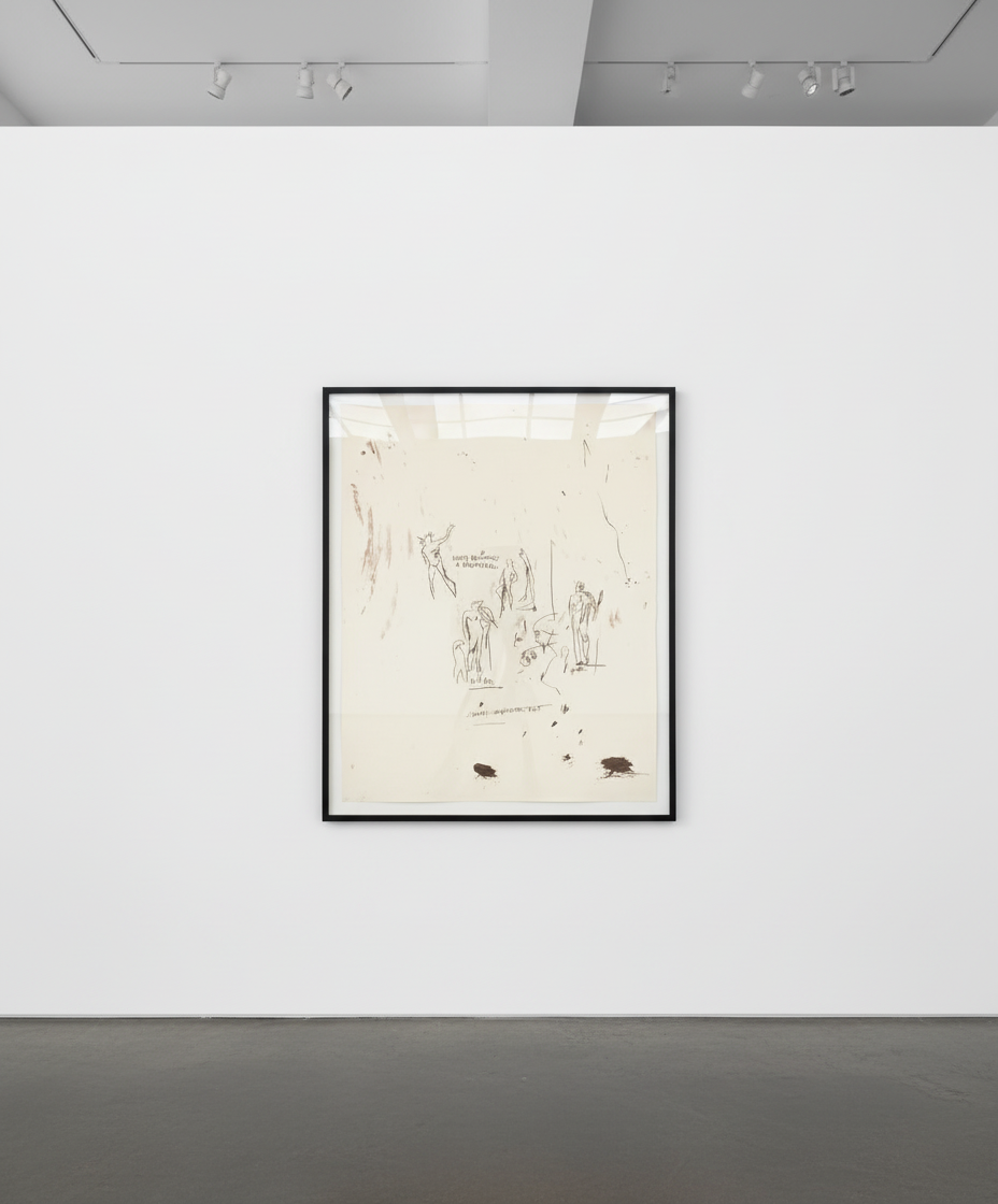 Untitled 3 (from Leonardo)