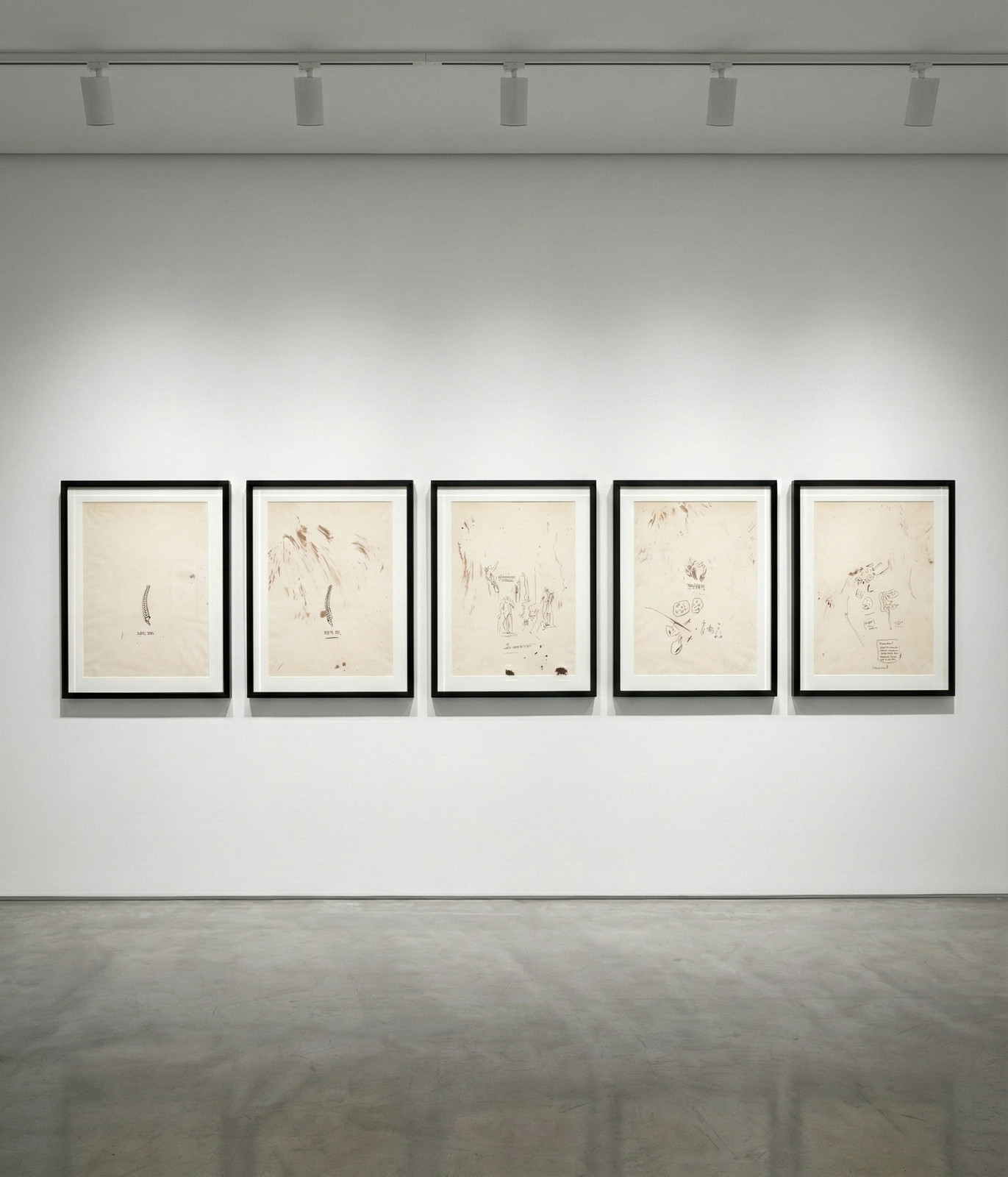 Untitled (from Leonardo)