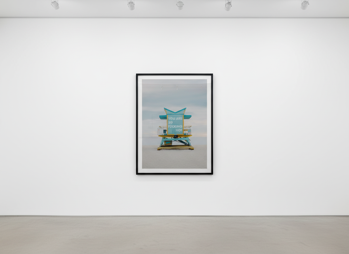 Jeffrey Czum — CPR