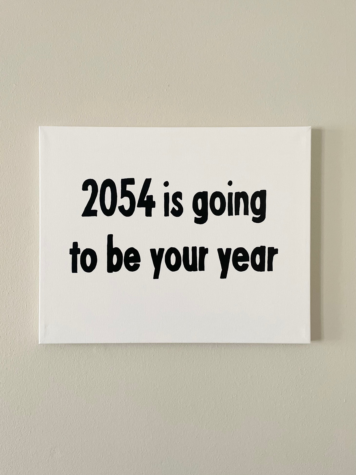 2054