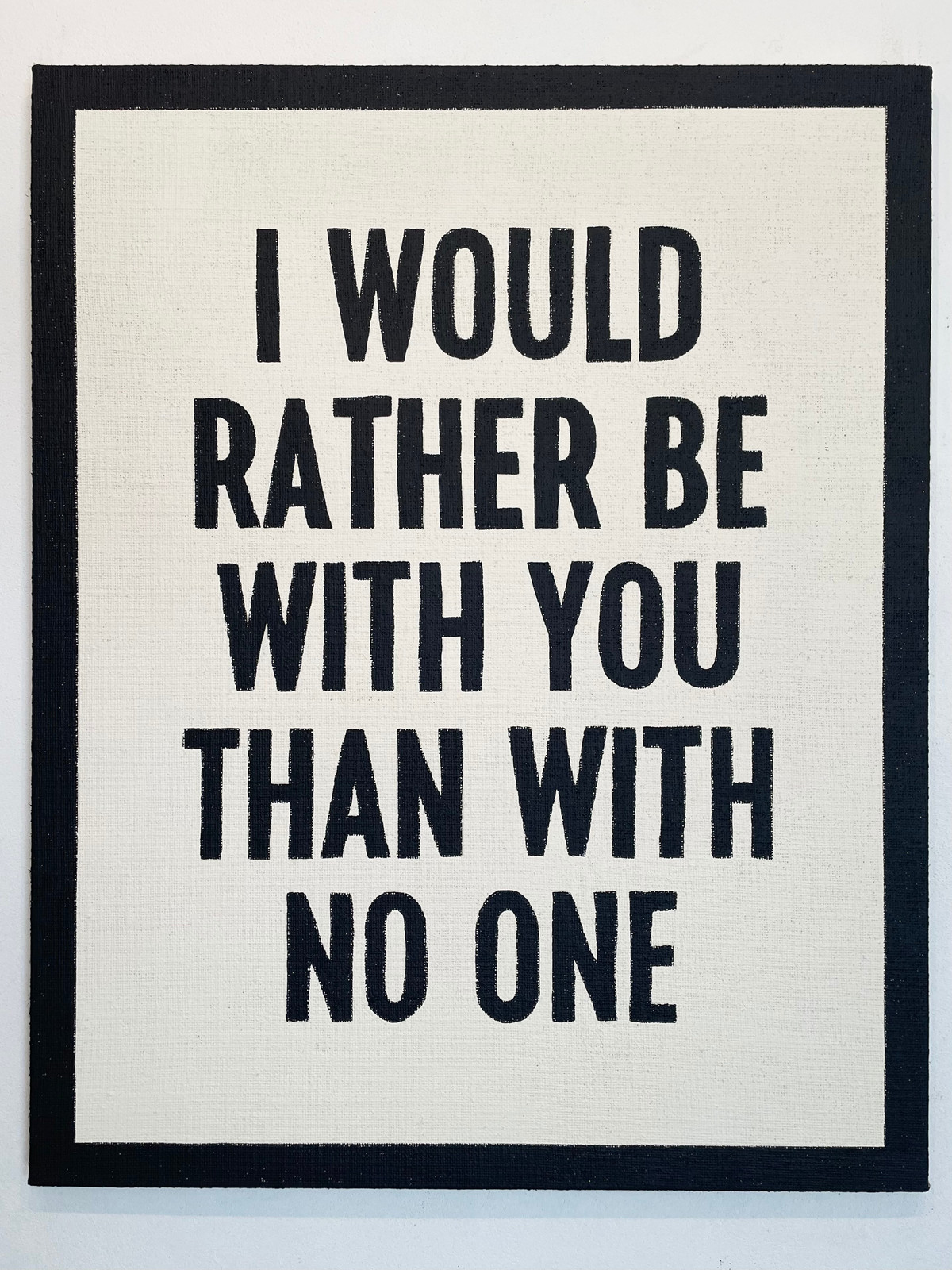 Rather