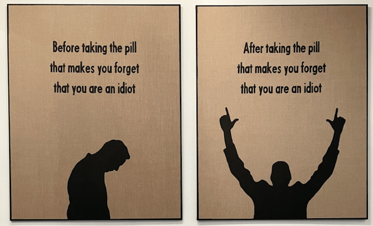 The Pill