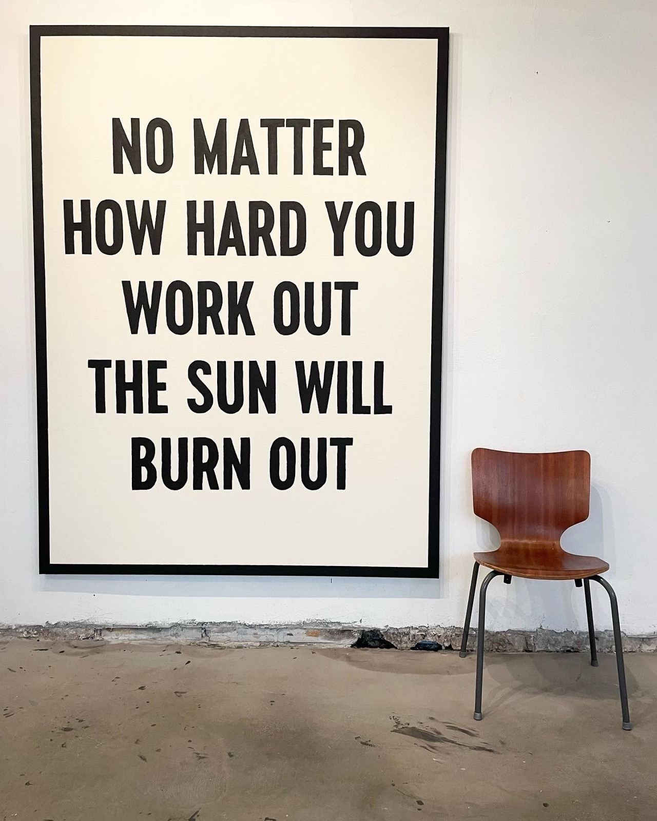 The Sun