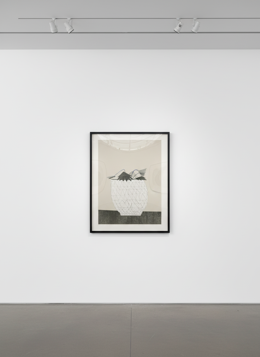 Untitled (Basketball Wallpaper)