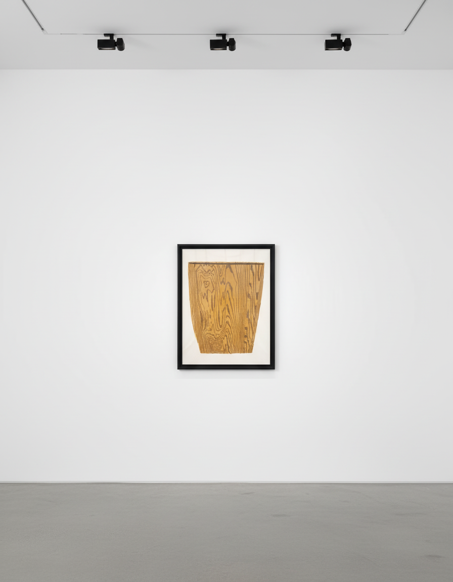 Jonas Wood Most Popular Works