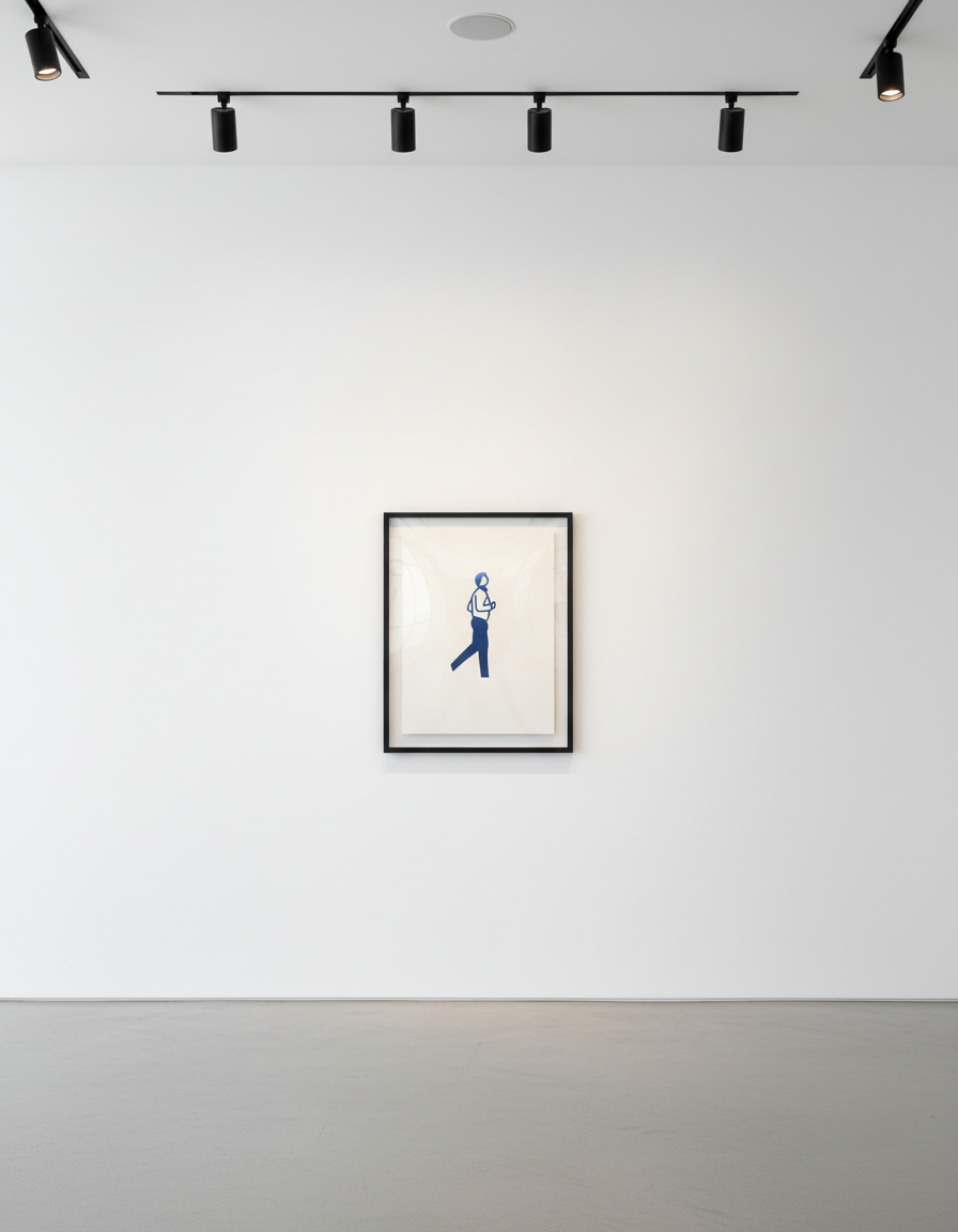 Clive (Running People)