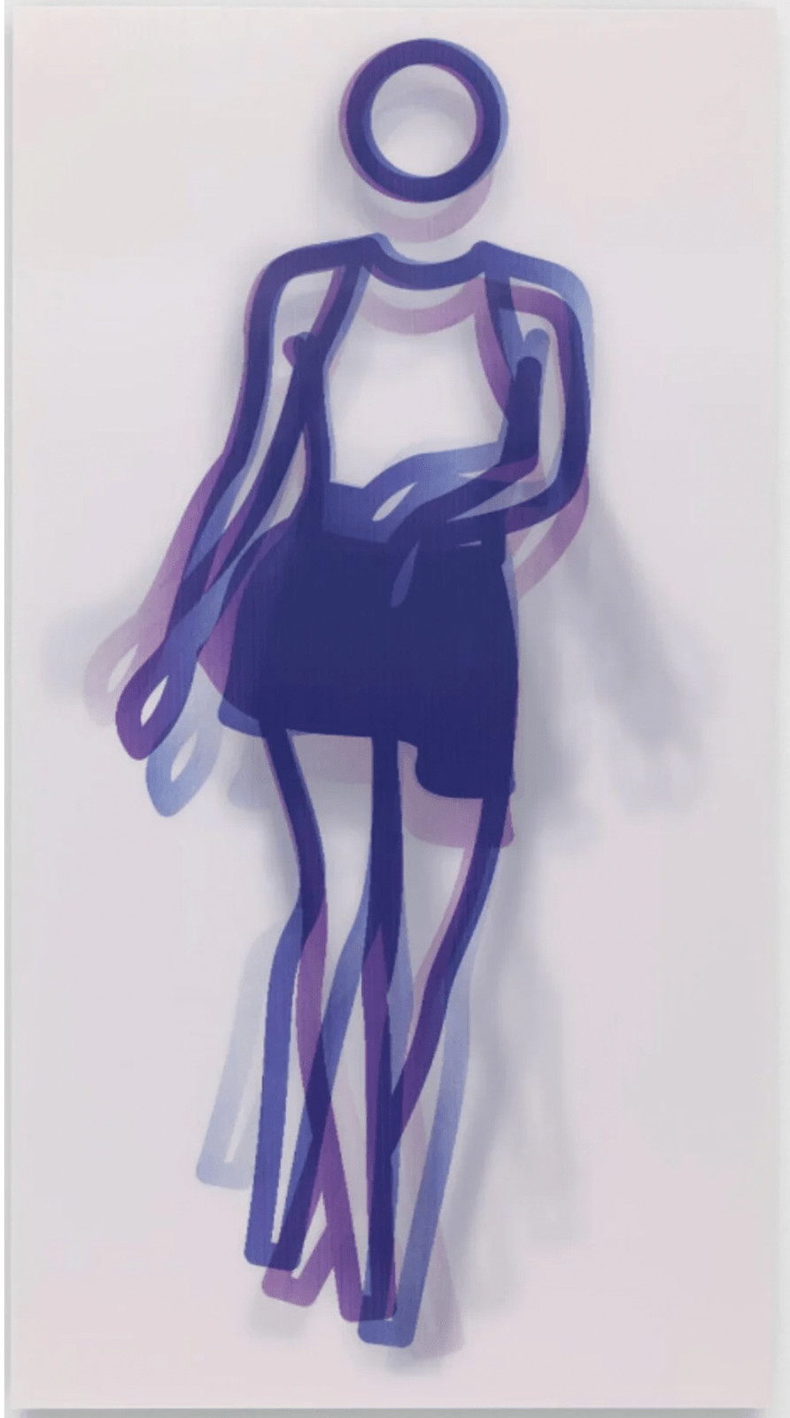 Dance 1