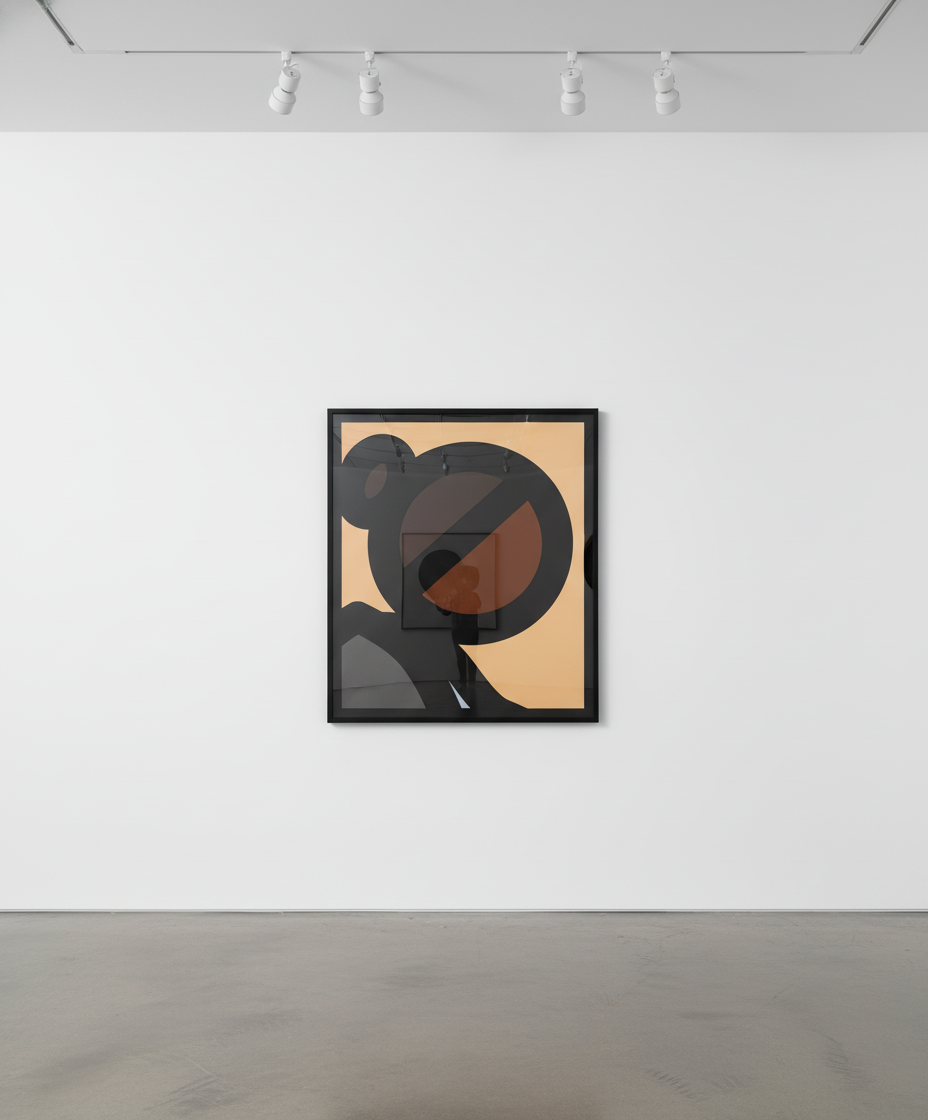 Paper Head 4