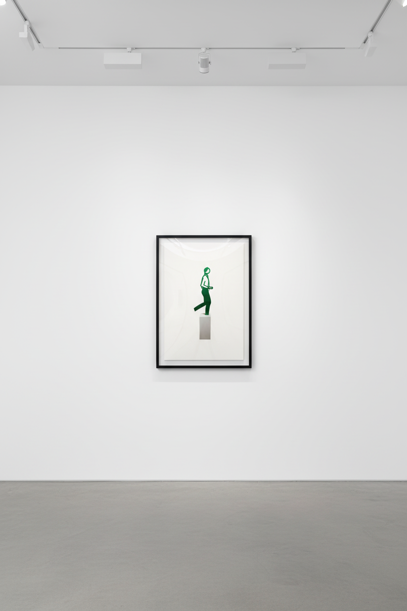 Tim (Running People)