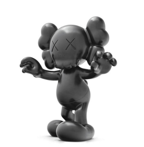 その他 KAWS Final Days Final Days — KAWS | Guy Hepner