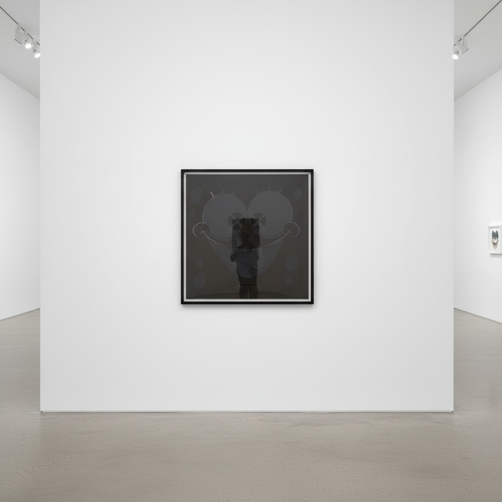 Kawsbob (black)