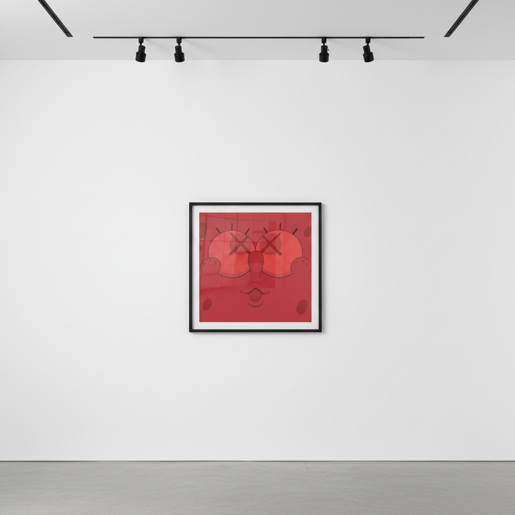 Kawsbob (red)