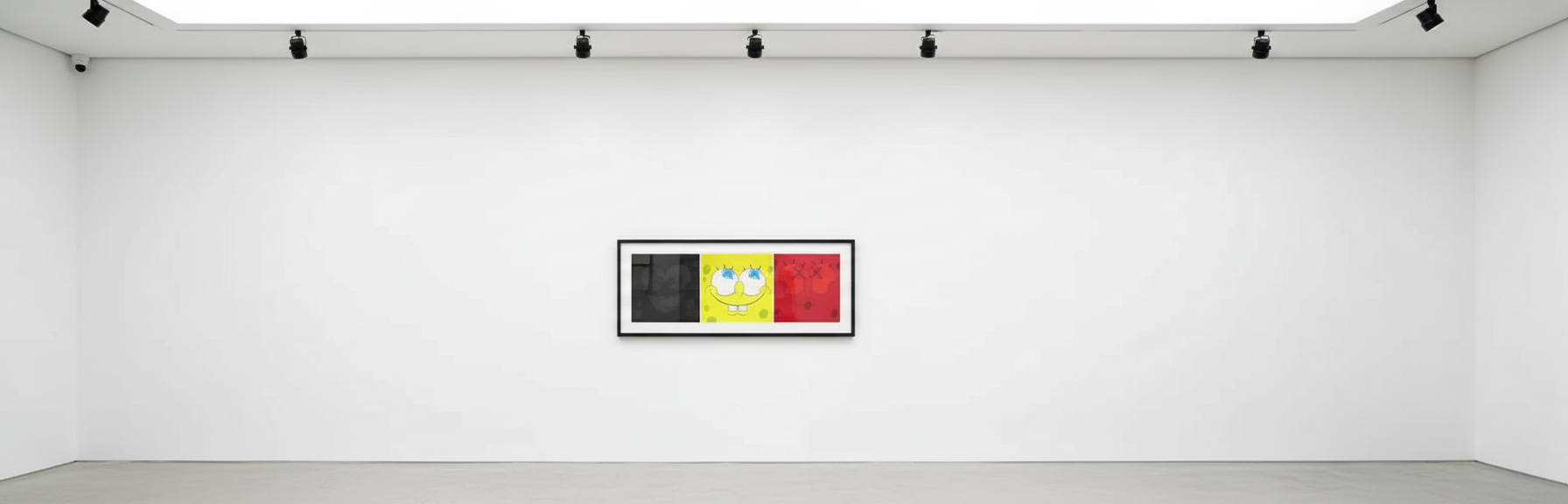 Kawsbob Set of 3