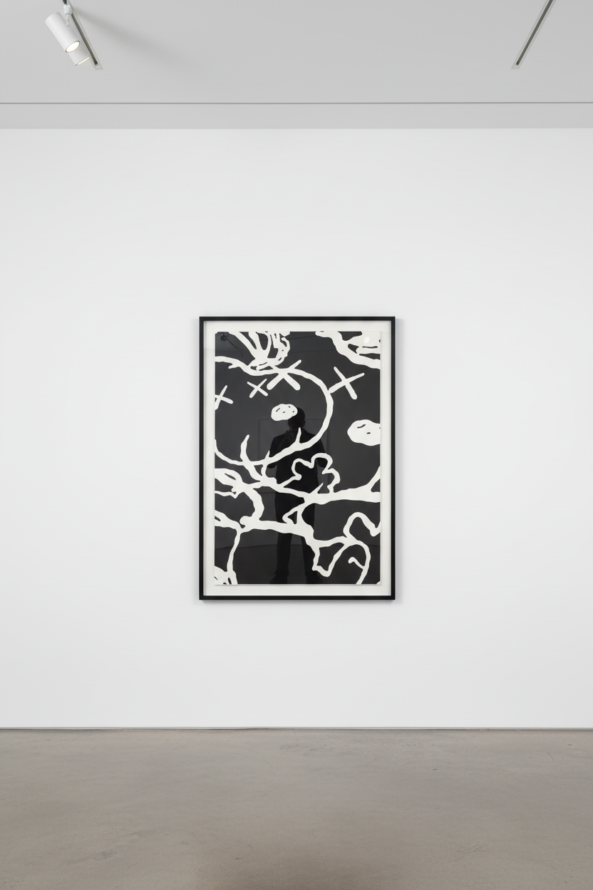 KAWS: Companions, Snoopy and More