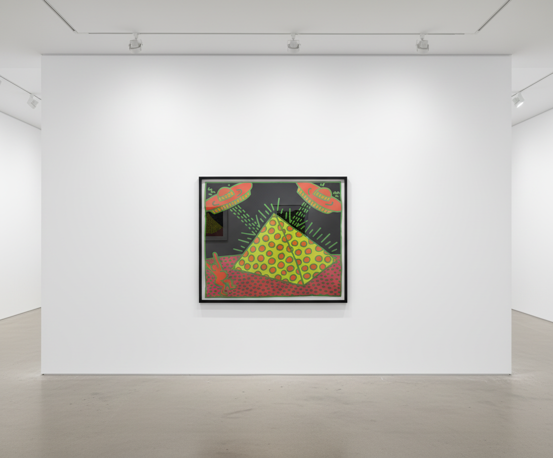 Fertility 2 (Littmann PP. 32)