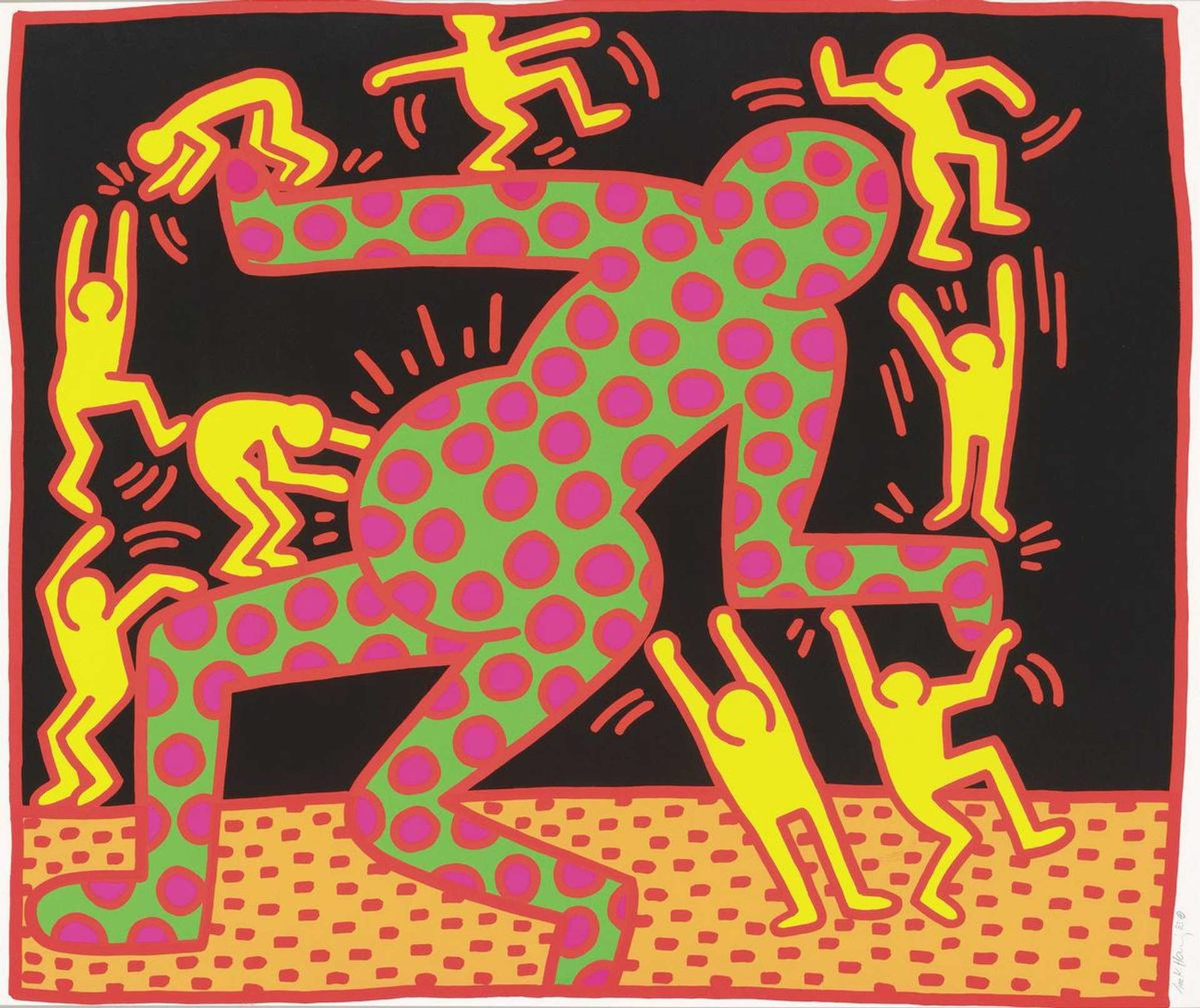 Fertility