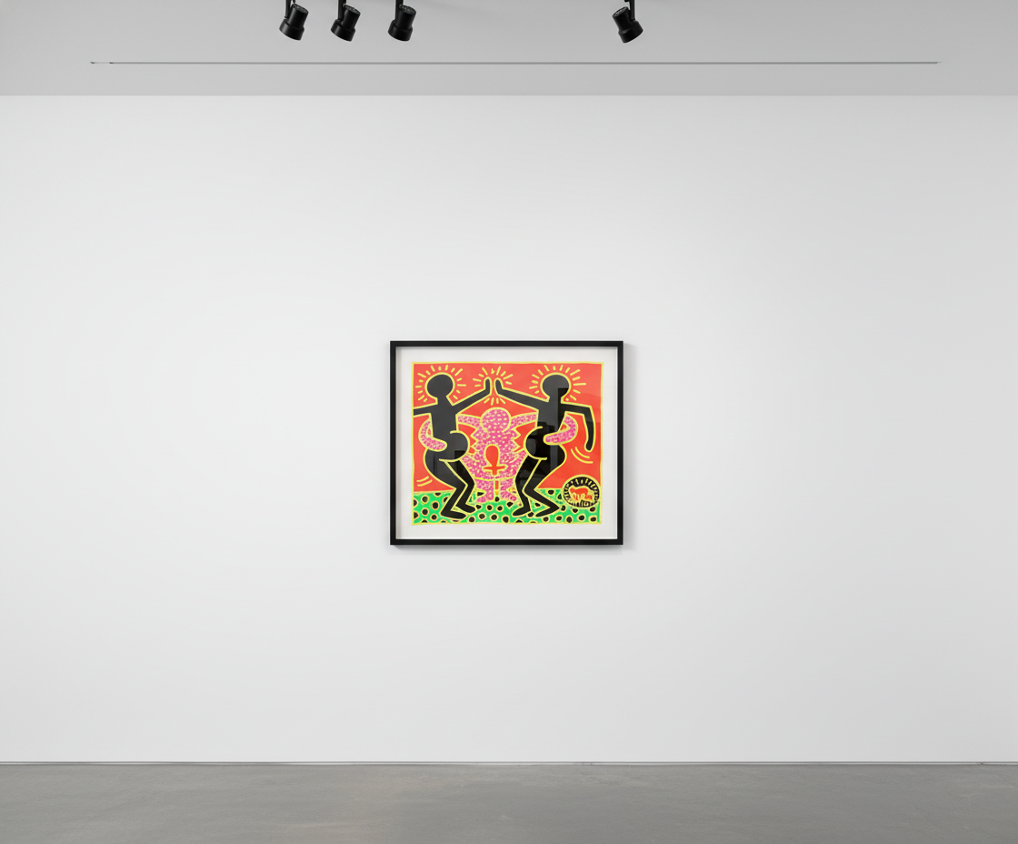 Fertility 4 (Littmann PP. 33)