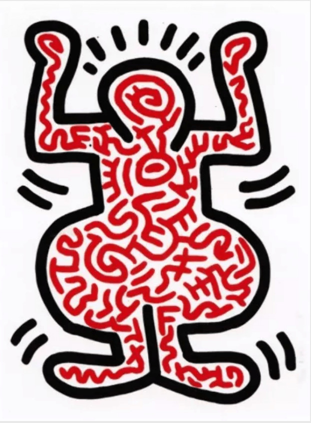 Ludo
