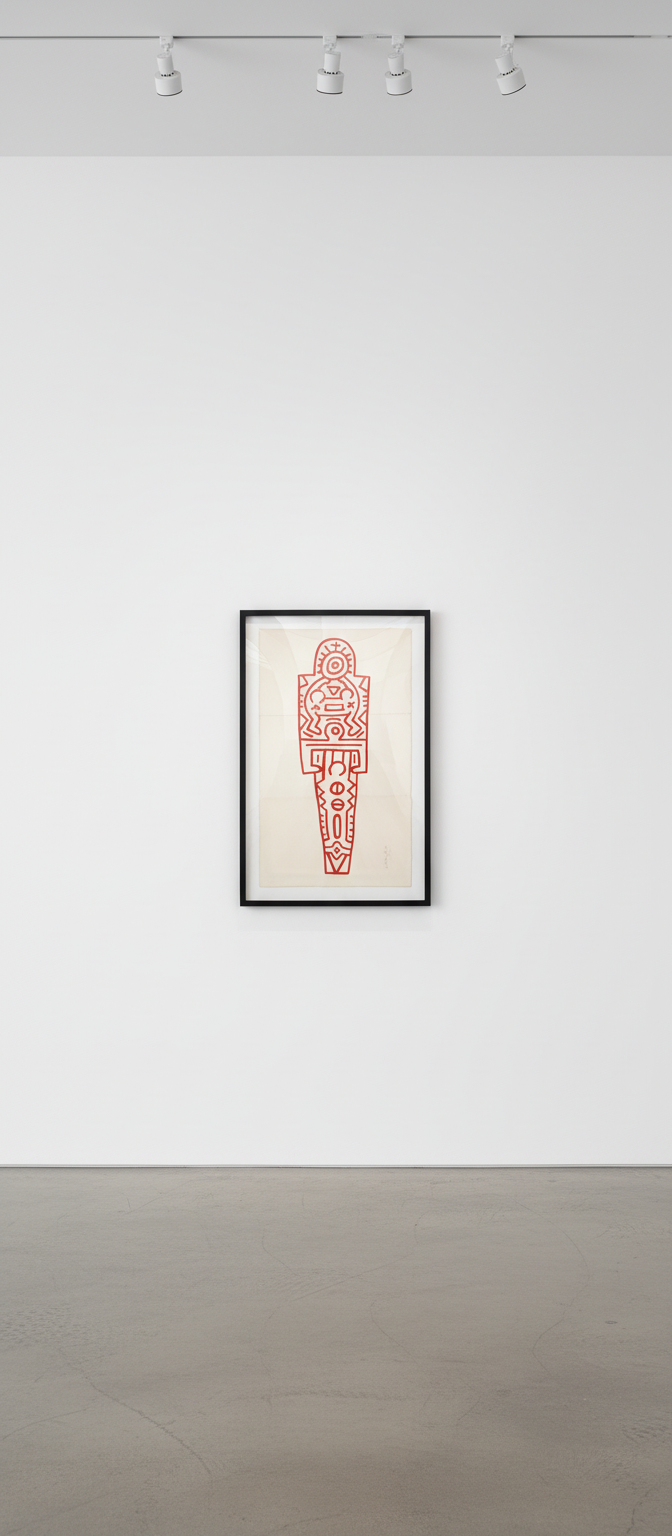 Totem