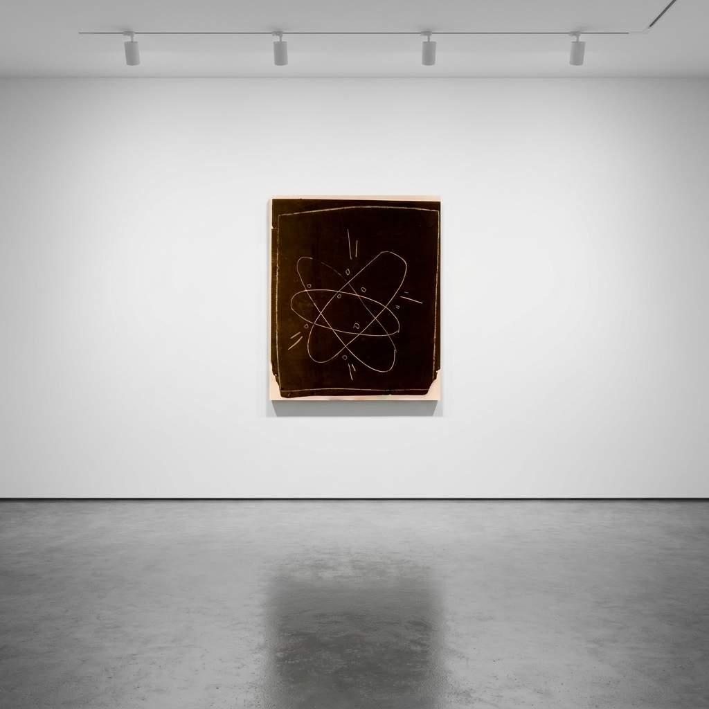 untitled american power copy 2 render canvas unglazed