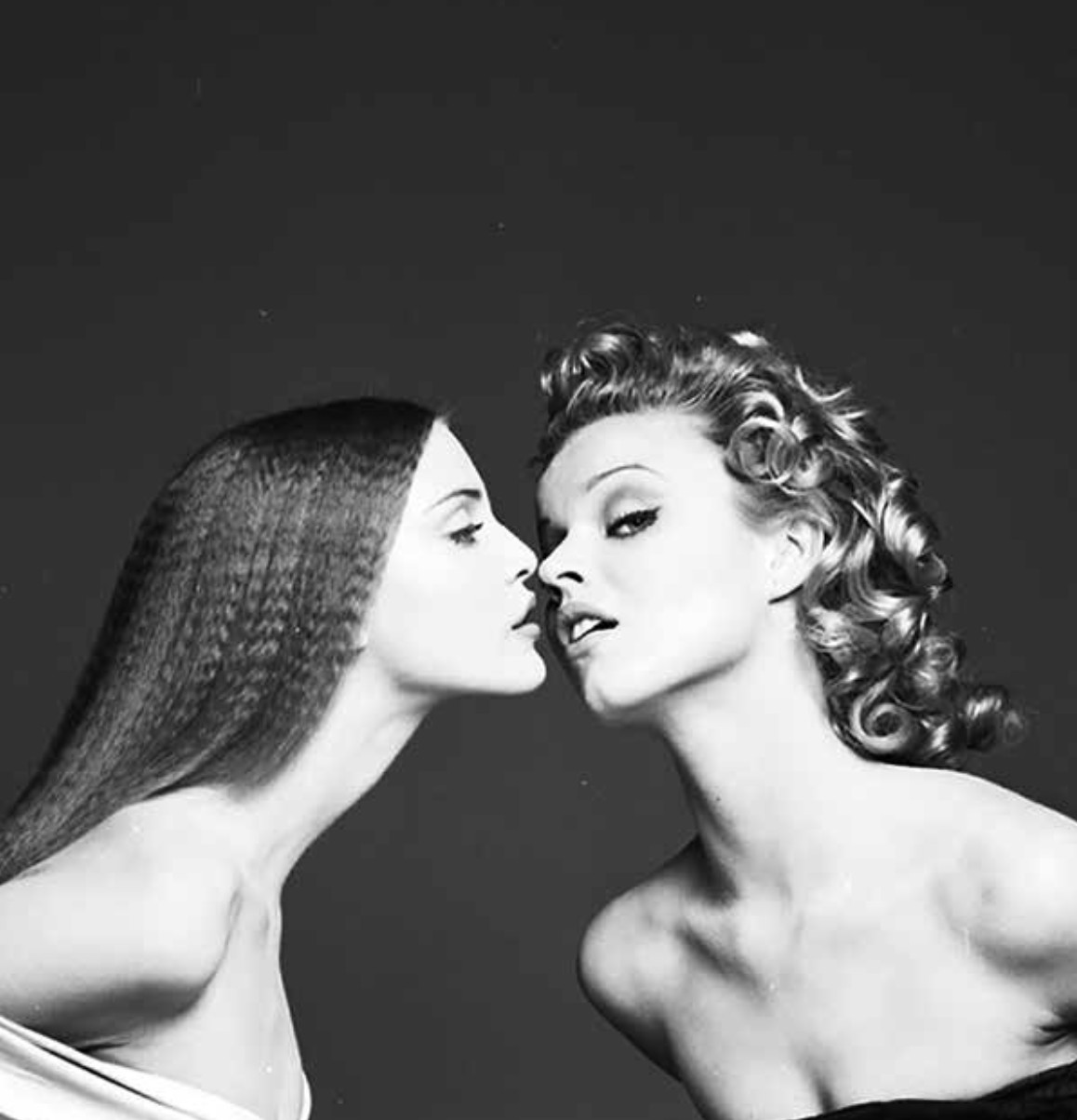 Michel Comte
