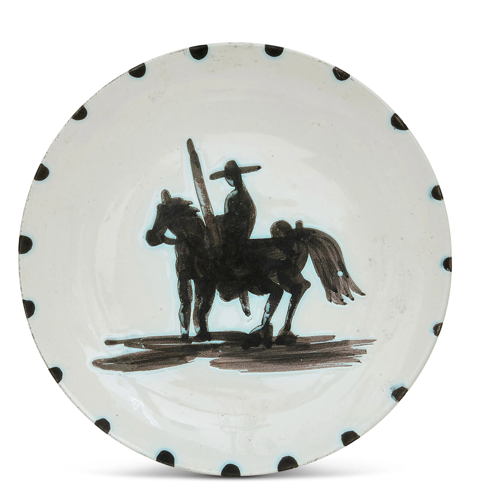 Picador