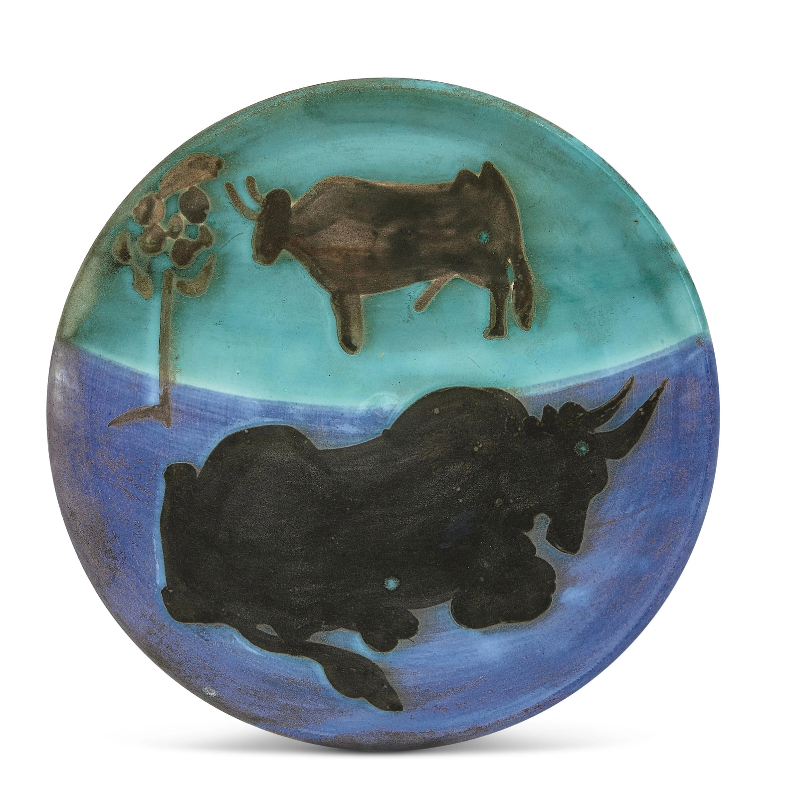 Toros