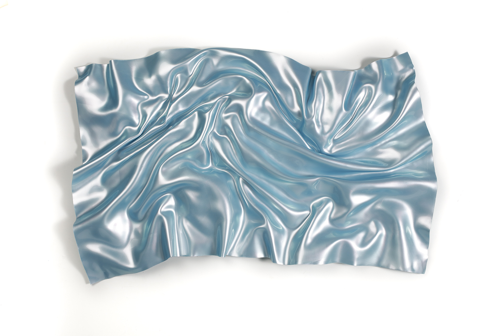 Abstract Solids