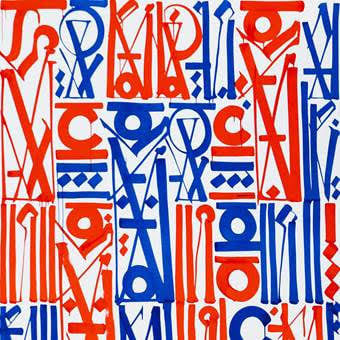Retna