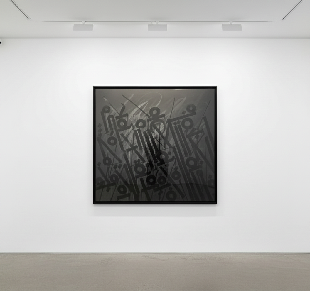 Retna
