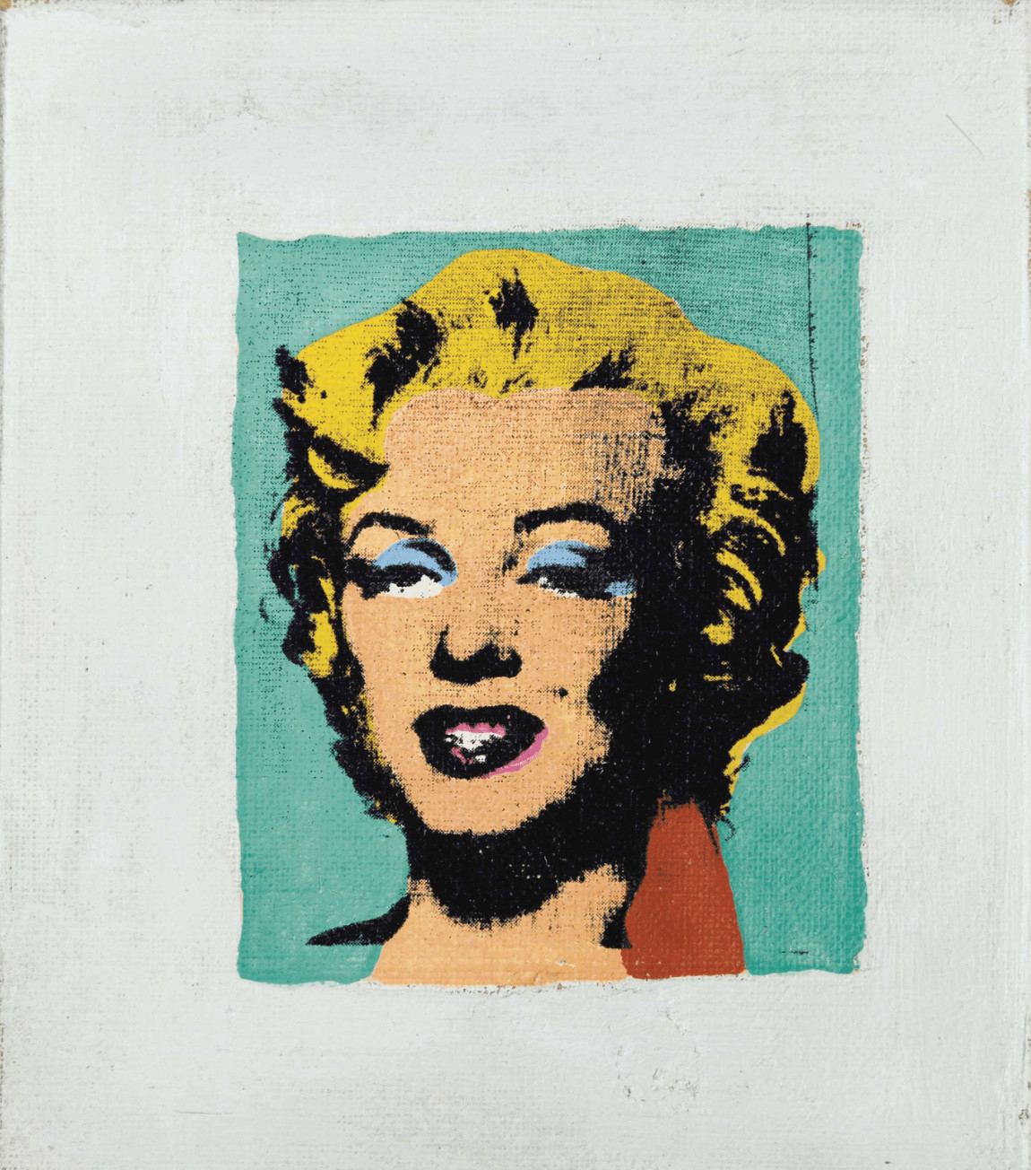 Richard Pettibone