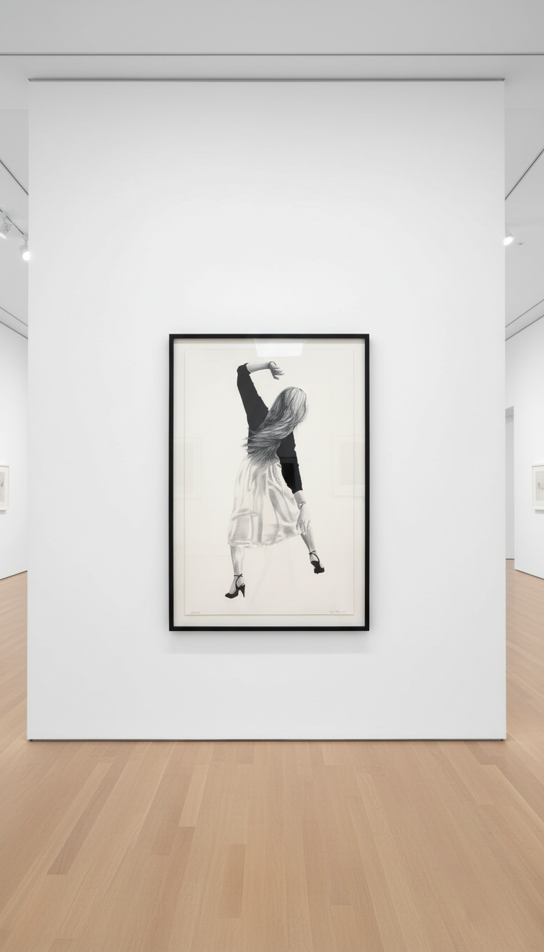 Robert Longo