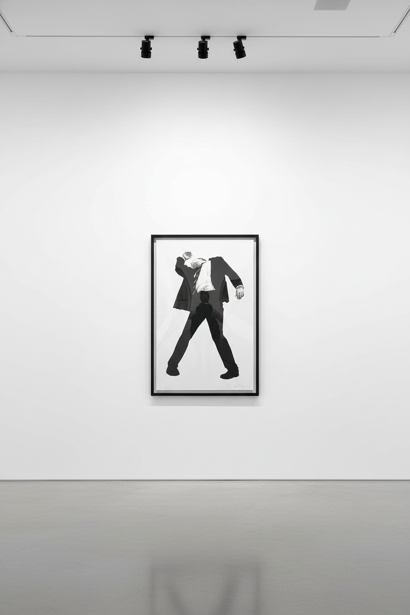 Rick