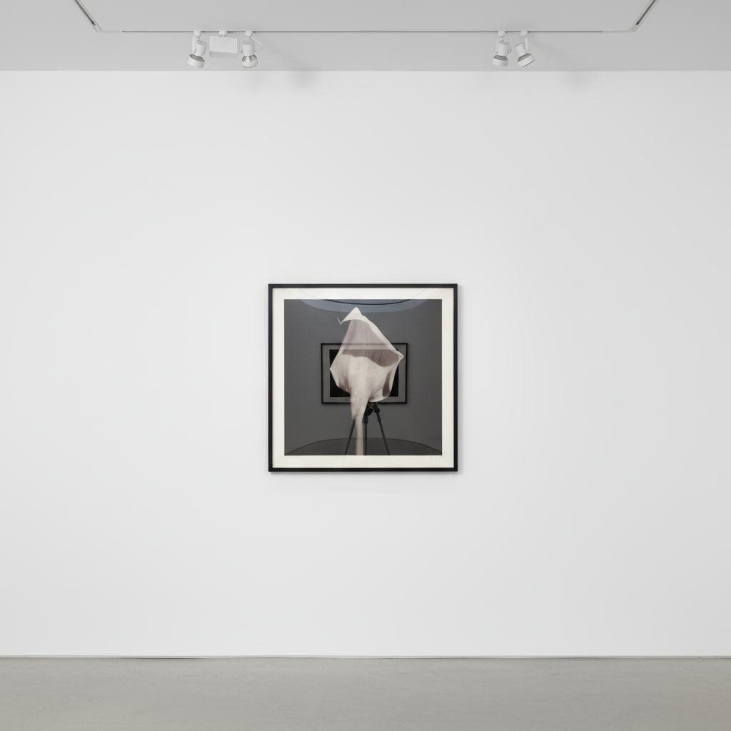 Calla Lily
