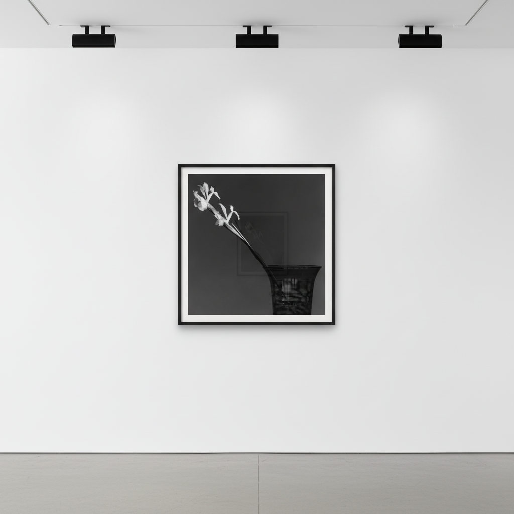 Joe / Rubberman Edition of 10 (1978) — Robert Mapplethorpe | Guy