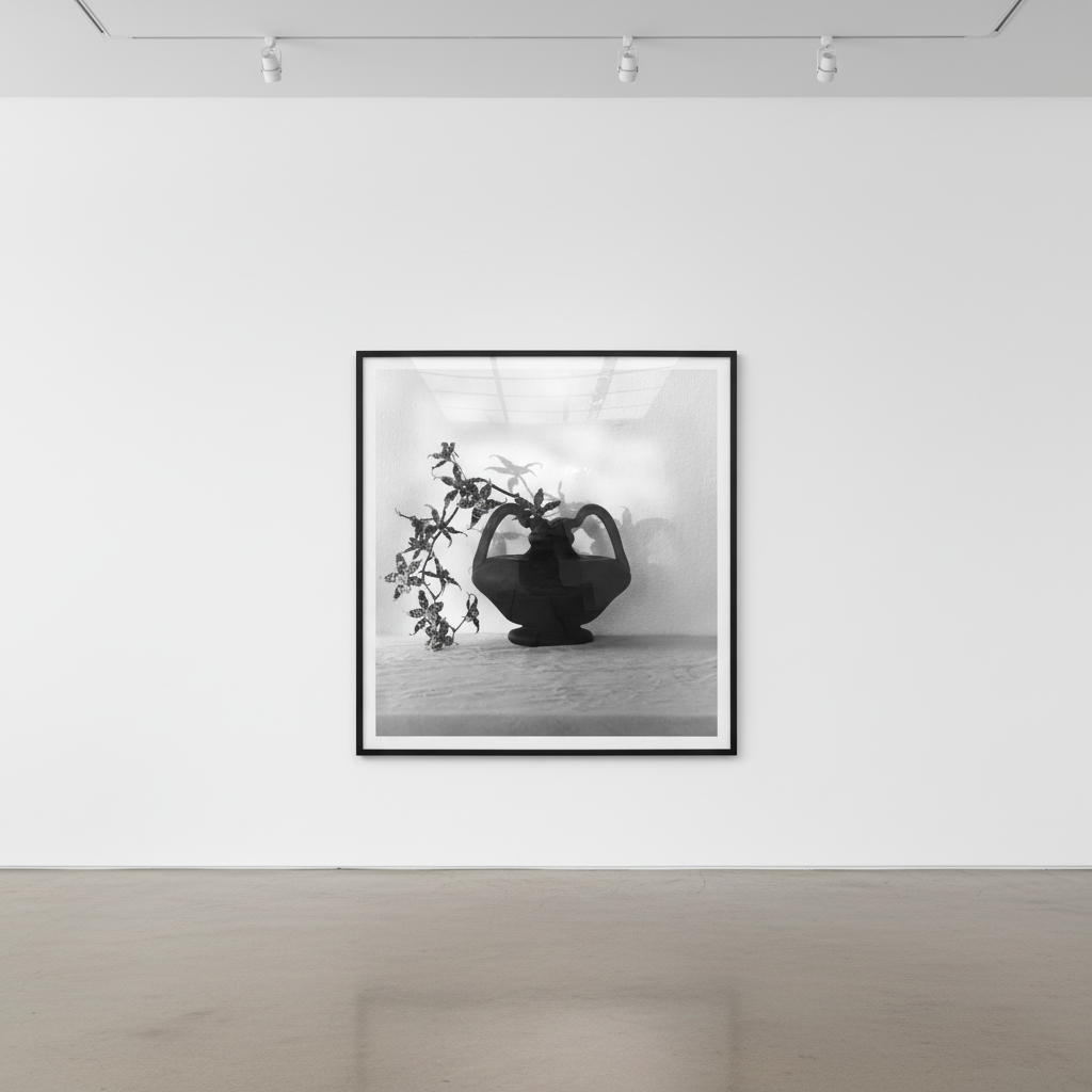 アート・デザイン・音楽 Robert Mapplethorpe : The Big Monograph Amazon.com: Robert Mapplethorpe: The Nymph Photography
