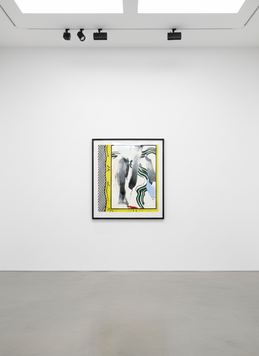 Against Apartheid (C. 200)