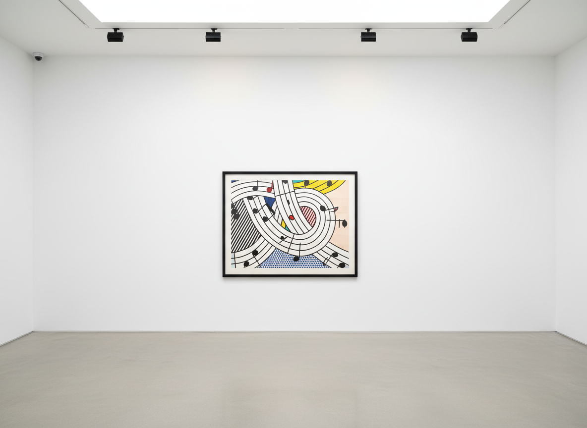 Composition II (C. 298)