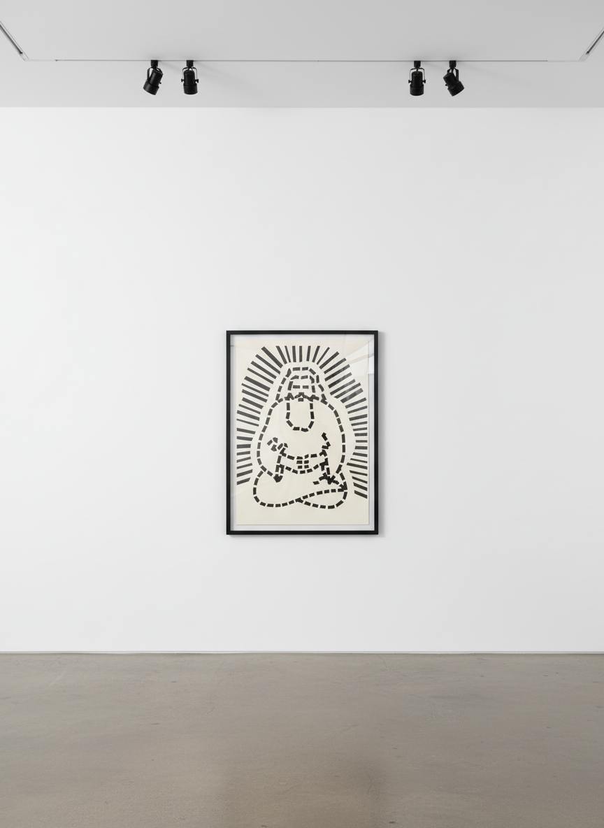 Illustration for Passage du Nord-Ouest