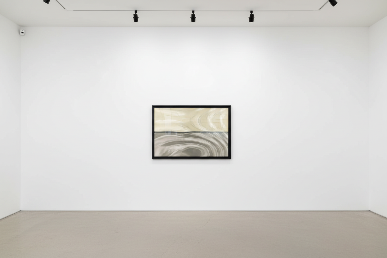 Landscape 2 (C. 52)