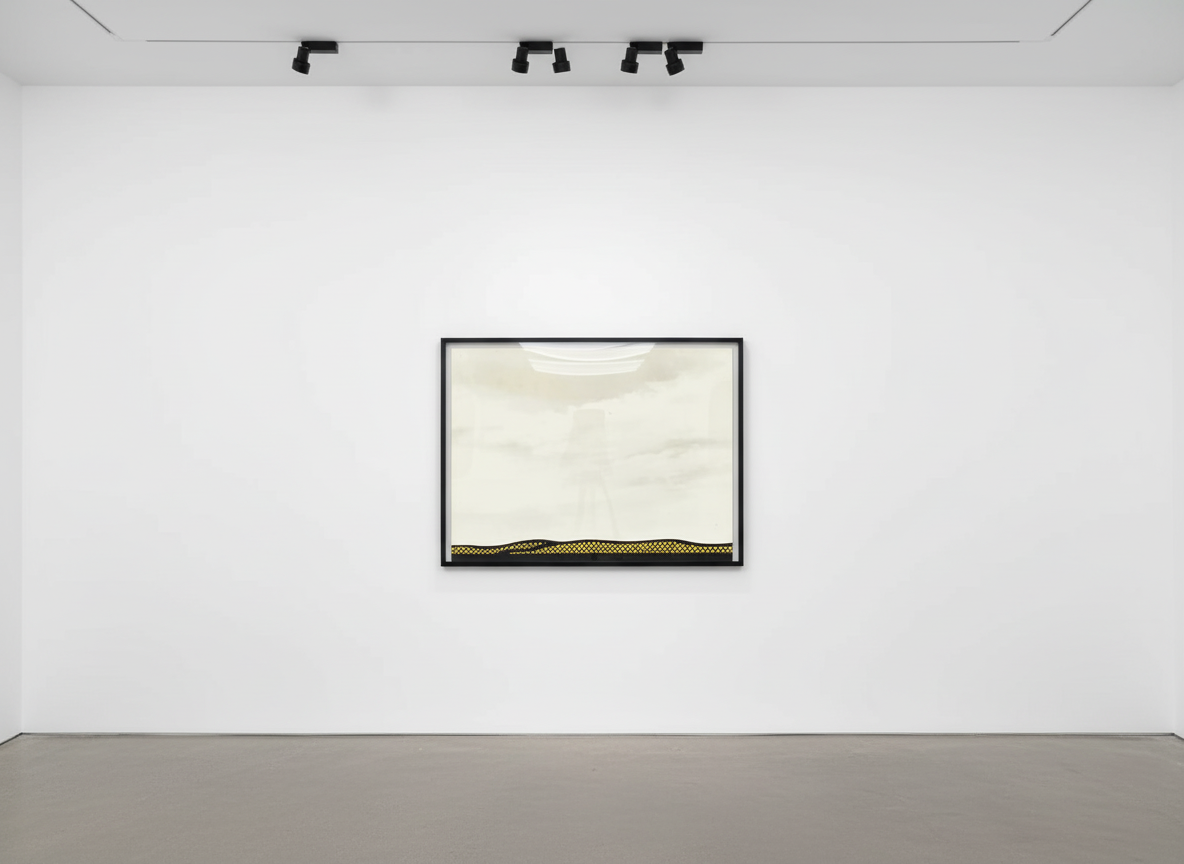 Landscape 3 (C. 53)