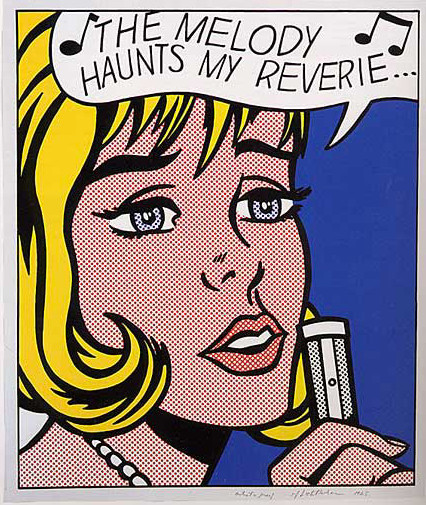 Reverie