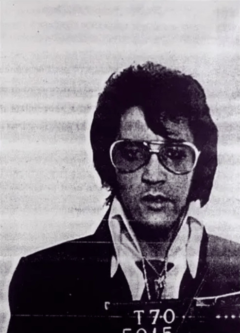 Elvis
