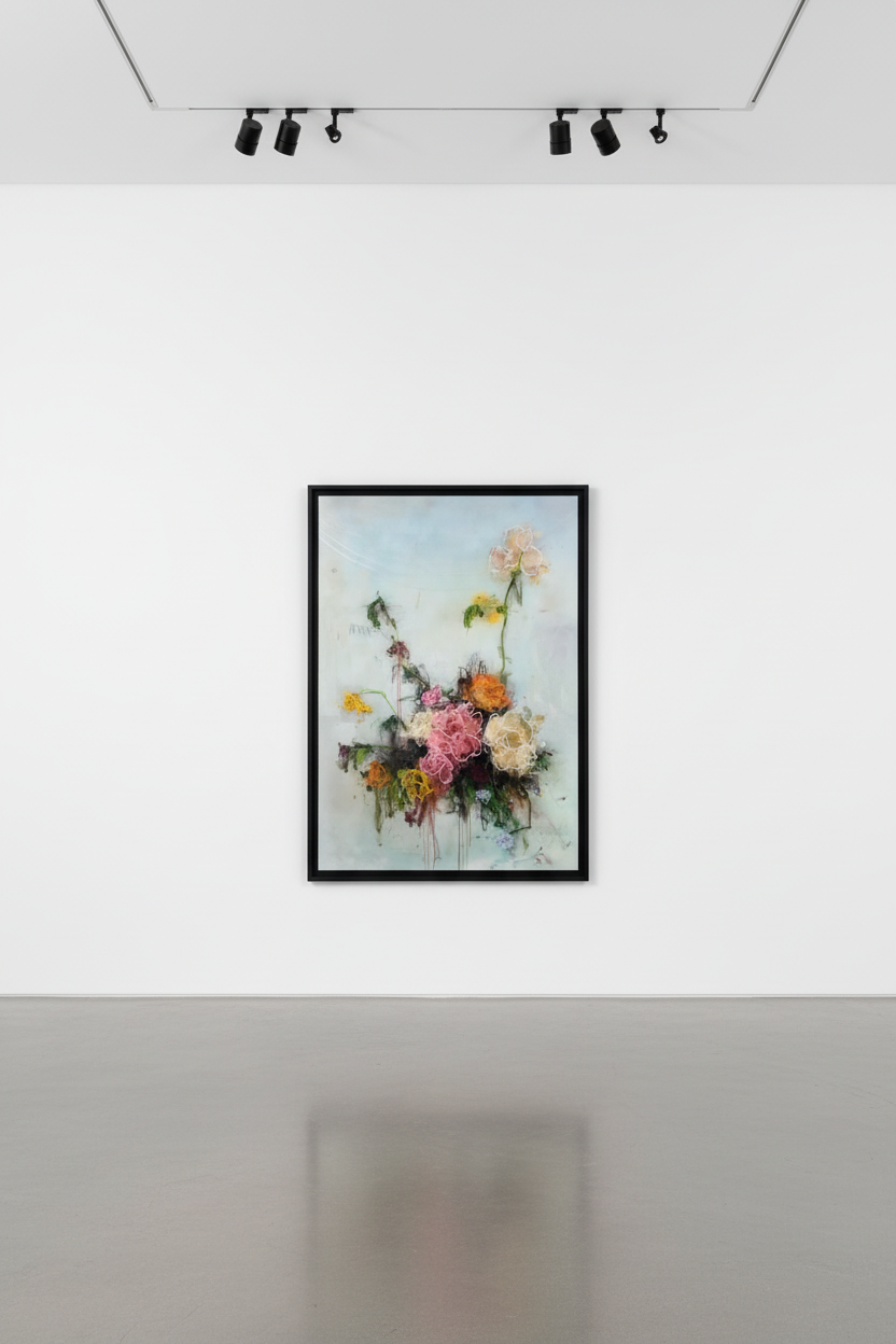 Bloom 14