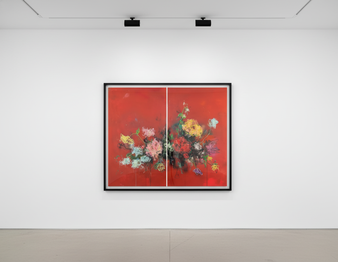 Bloom 18