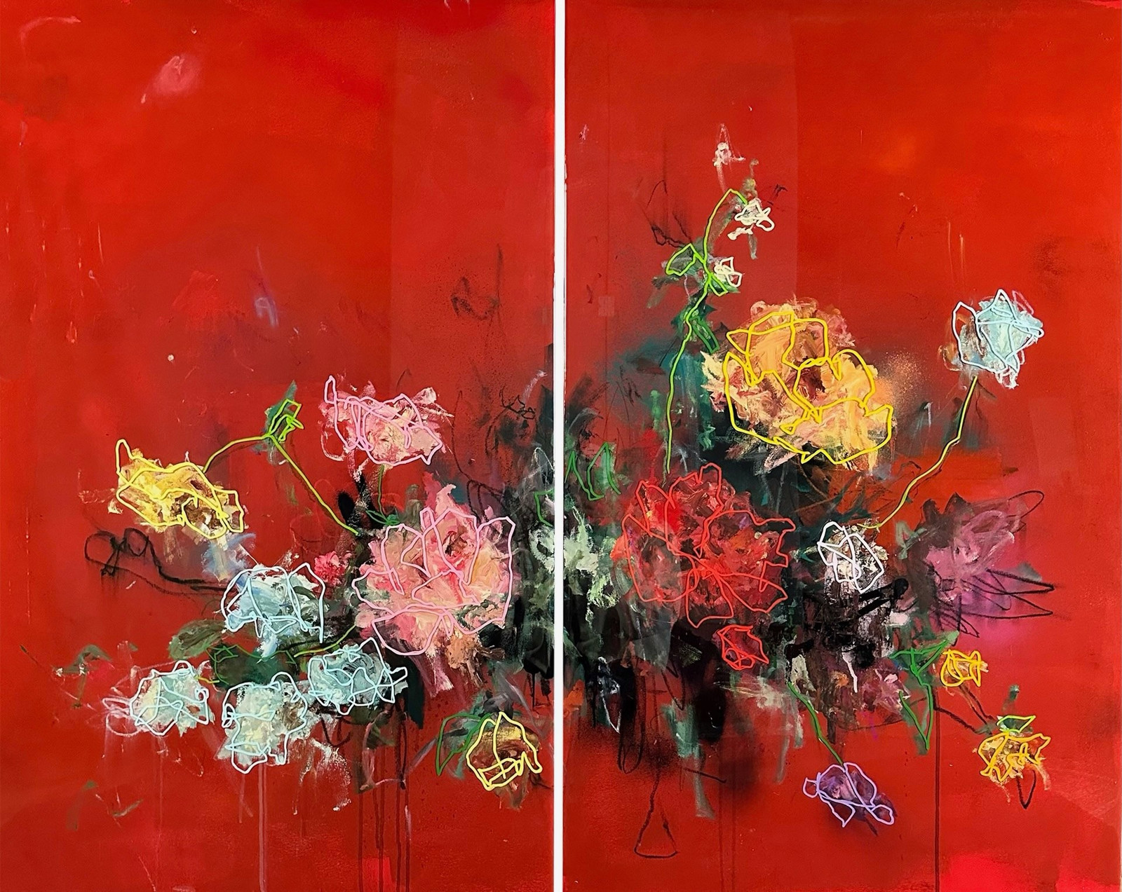 Bloom 18