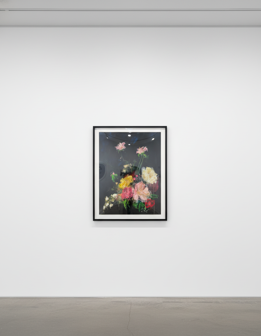 Bloom 7