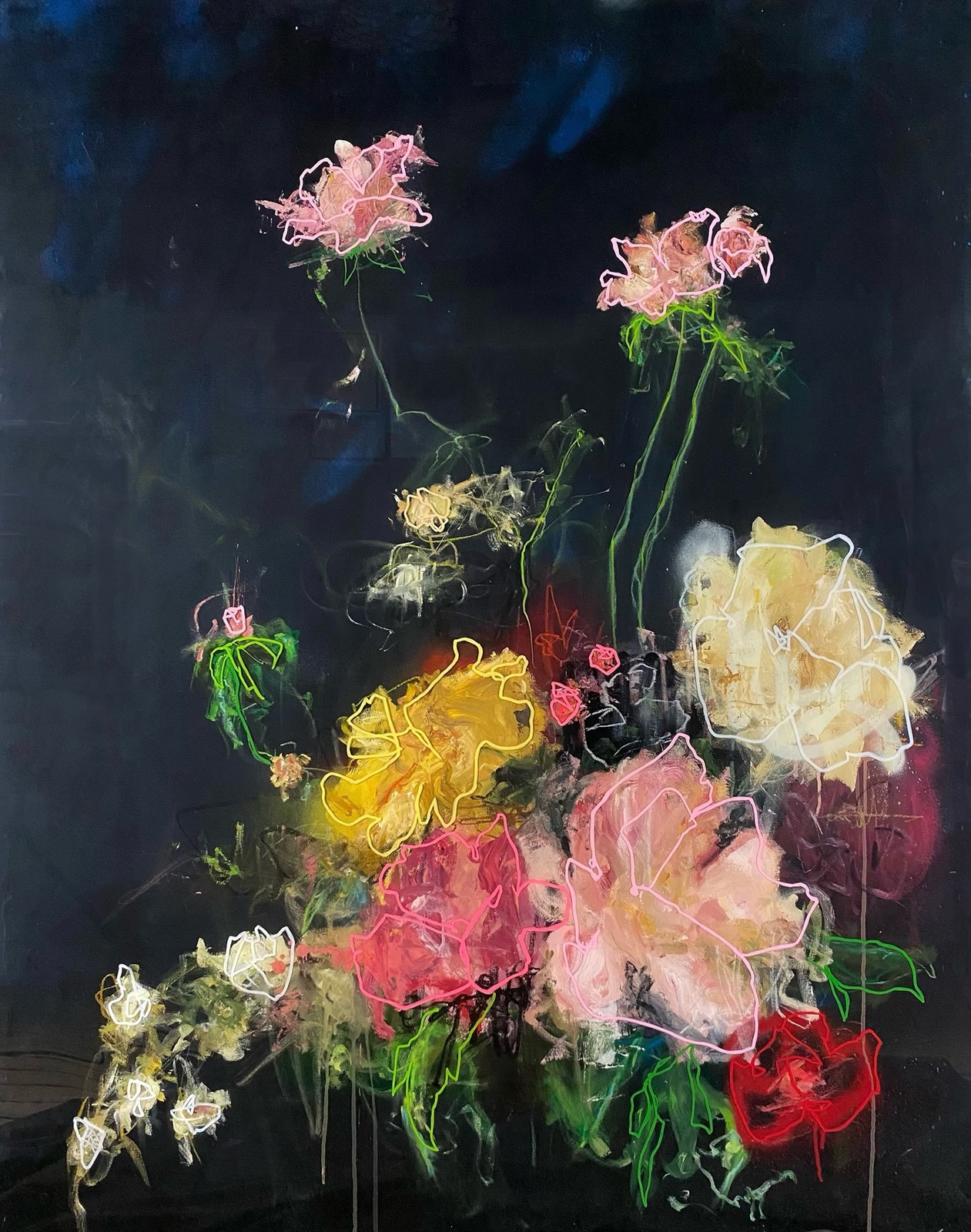 Bloom 7