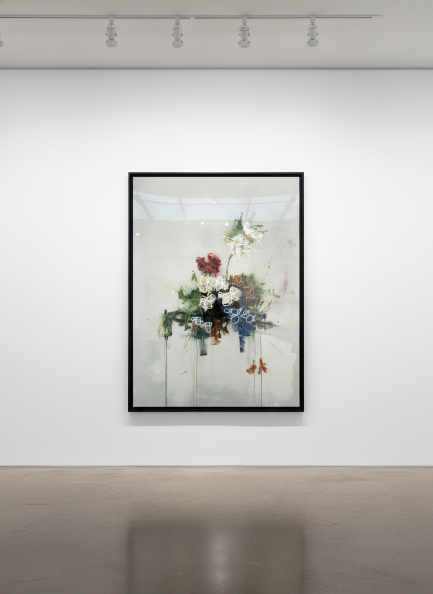 Bloom I